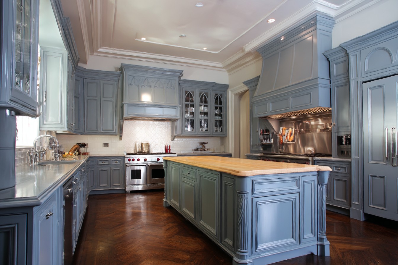 im1979_The_Kitchen_Cabinet_Paint_Job_That_Lasts_Proper_Techni_493dbacc-dab6-44cf-90a1-5b43deb4e346_2