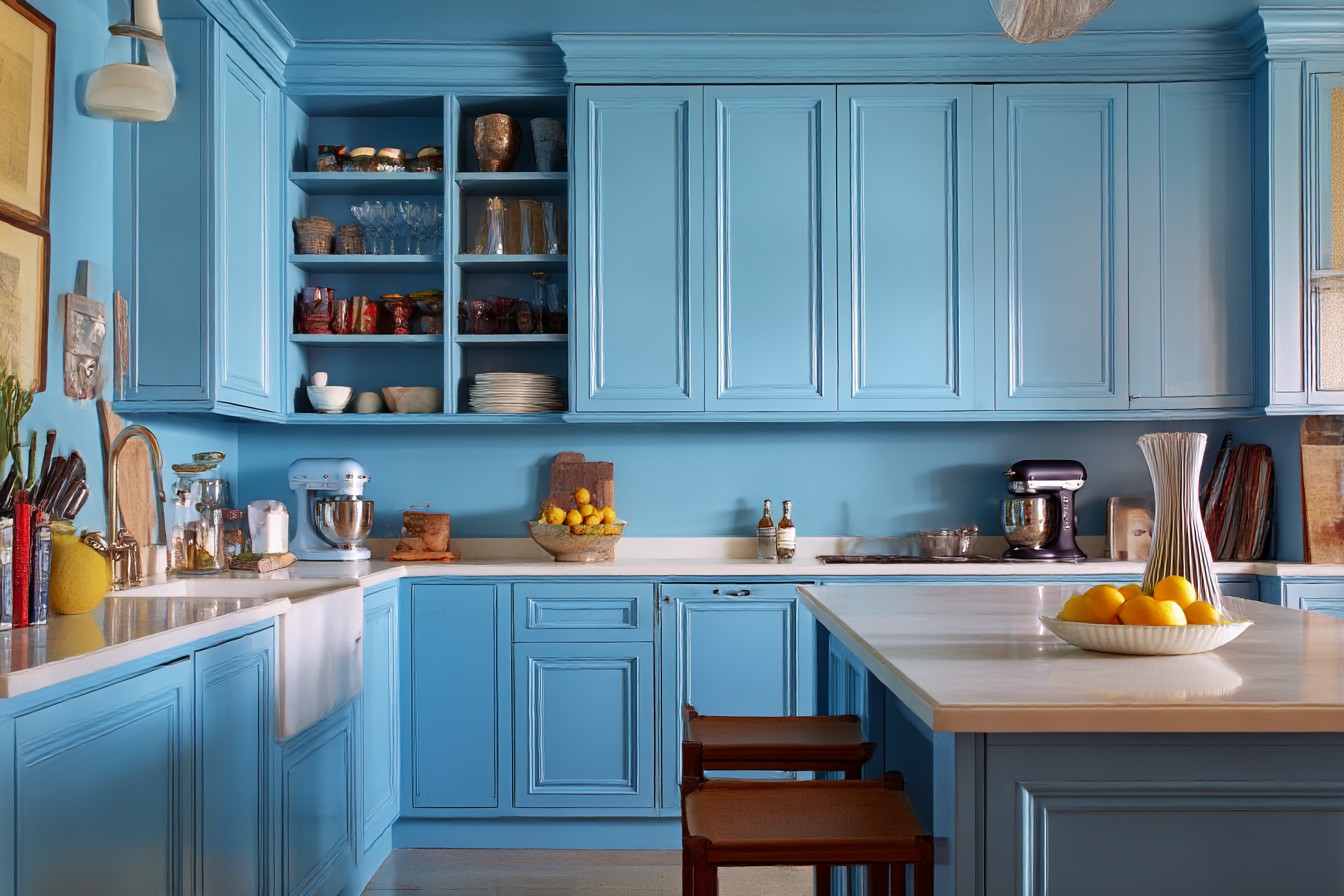 im1979_The_Kitchen_Cabinet_Paint_Job_That_Lasts_Proper_Techni_493dbacc-dab6-44cf-90a1-5b43deb4e346_3