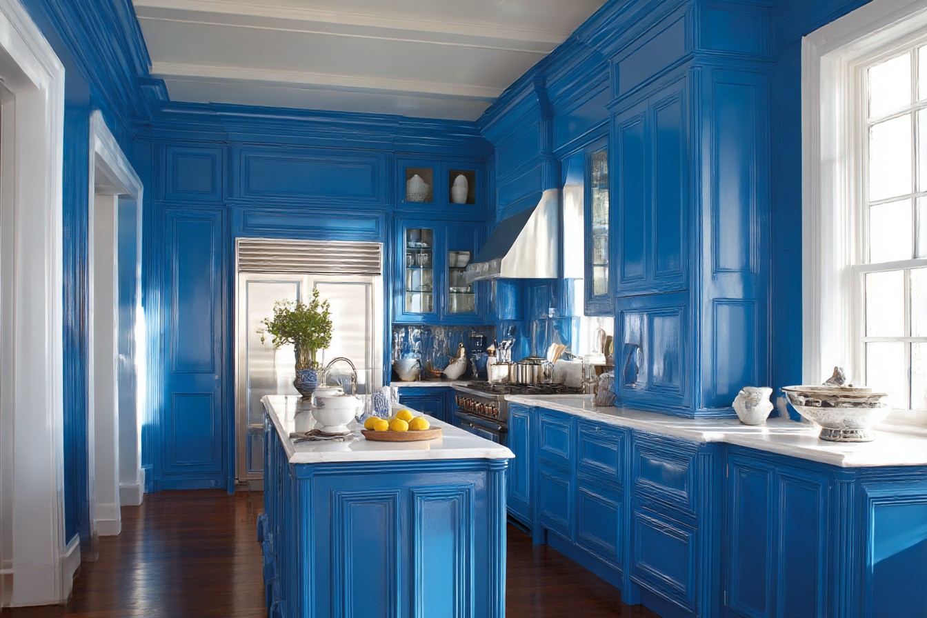 im1979_The_Kitchen_Cabinet_Paint_Job_That_Lasts_Proper_Techni_654b9e67-ddf1-4518-82fa-5c086ef5428e_0