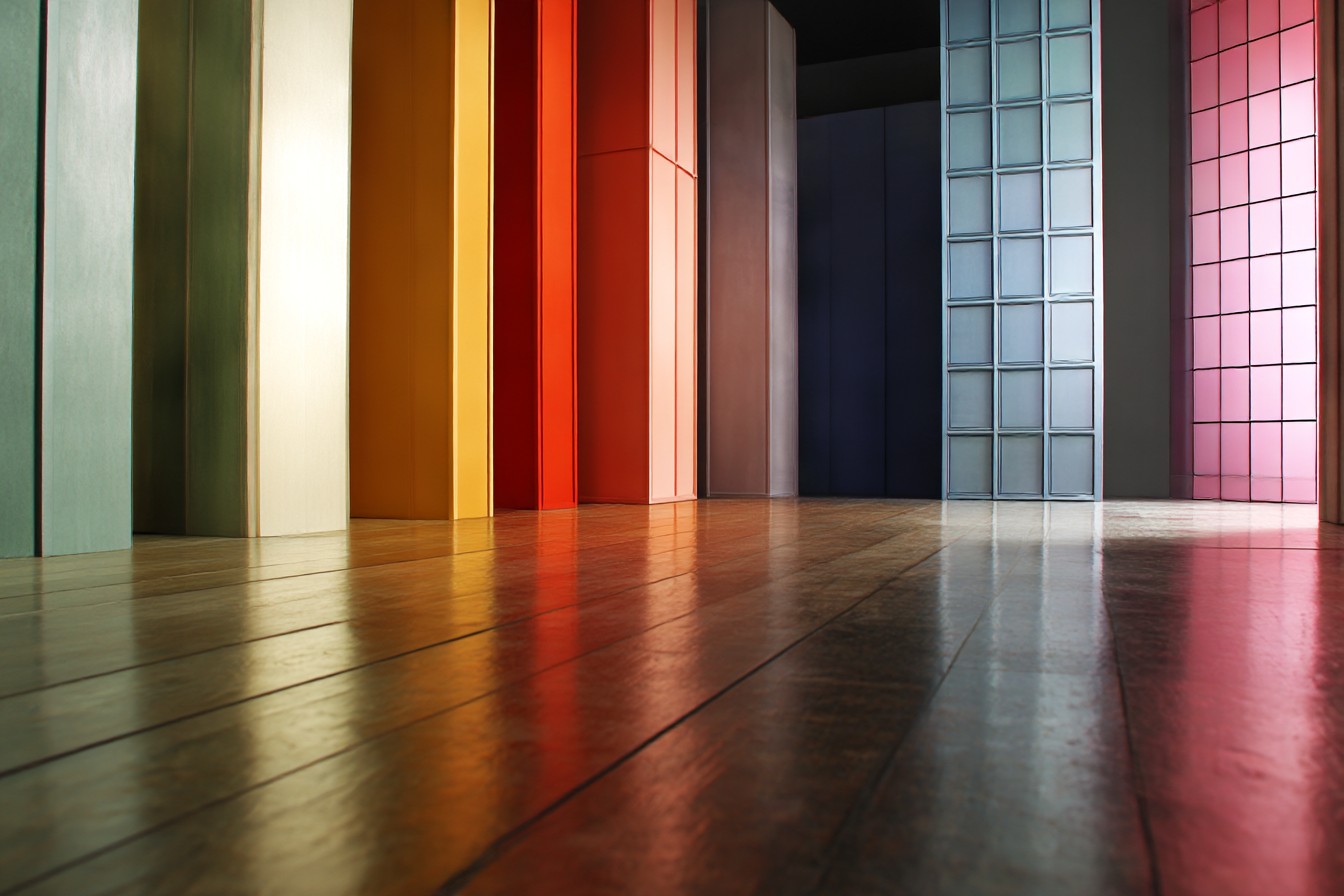 im1979_The_Wall_Color-Flooring_Connection_Choosing_Palettes_T_85ea2c00-d521-481b-a78c-df034df585d6_0