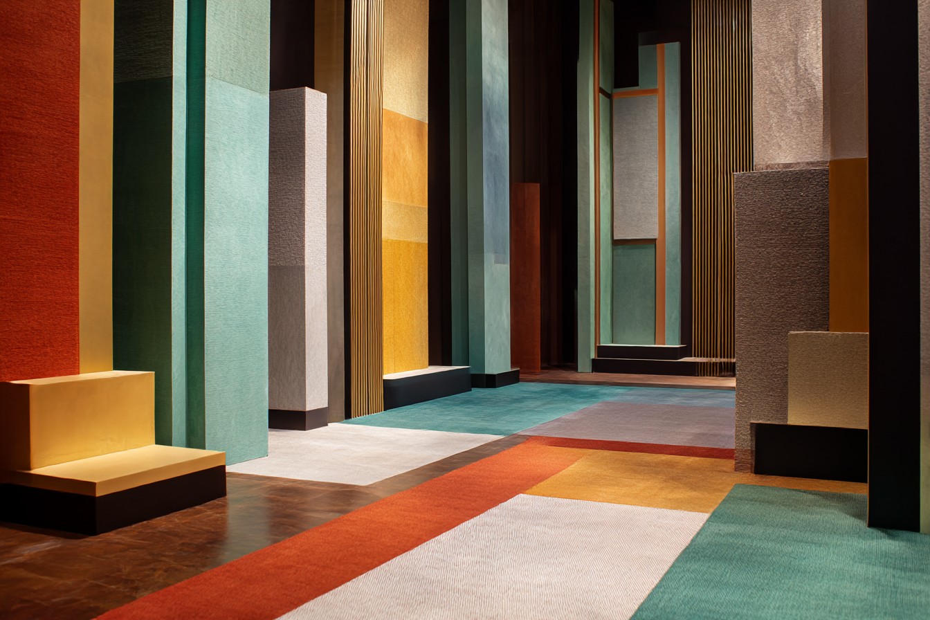 im1979_The_Wall_Color-Flooring_Connection_Choosing_Palettes_T_85ea2c00-d521-481b-a78c-df034df585d6_1