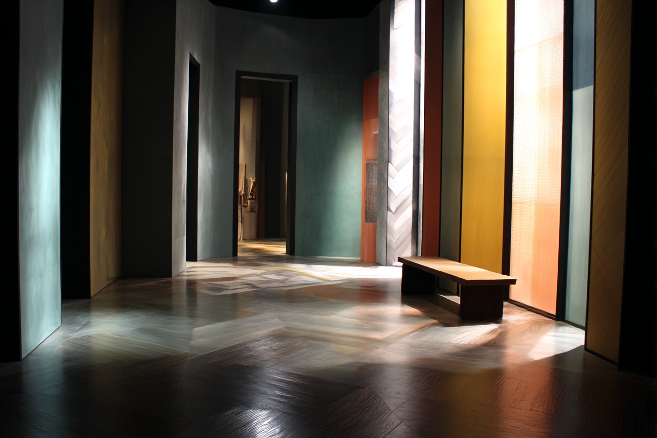 im1979_The_Wall_Color-Flooring_Connection_Choosing_Palettes_T_85ea2c00-d521-481b-a78c-df034df585d6_2