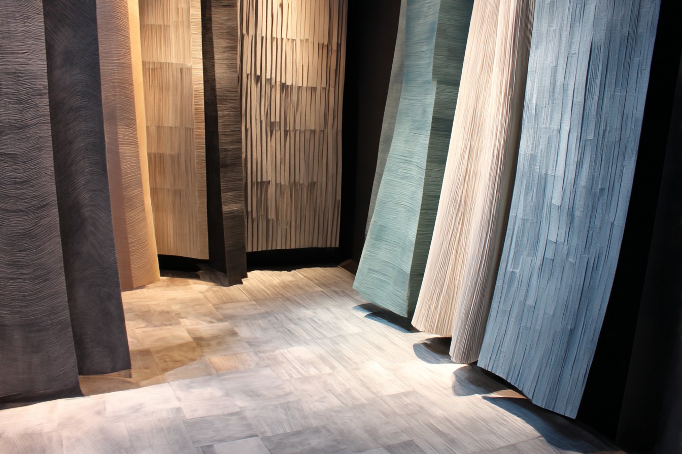 im1979_The_Wall_Color-Flooring_Connection_Choosing_Palettes_T_8684677f-ae71-41db-809d-5a041eed3188_0