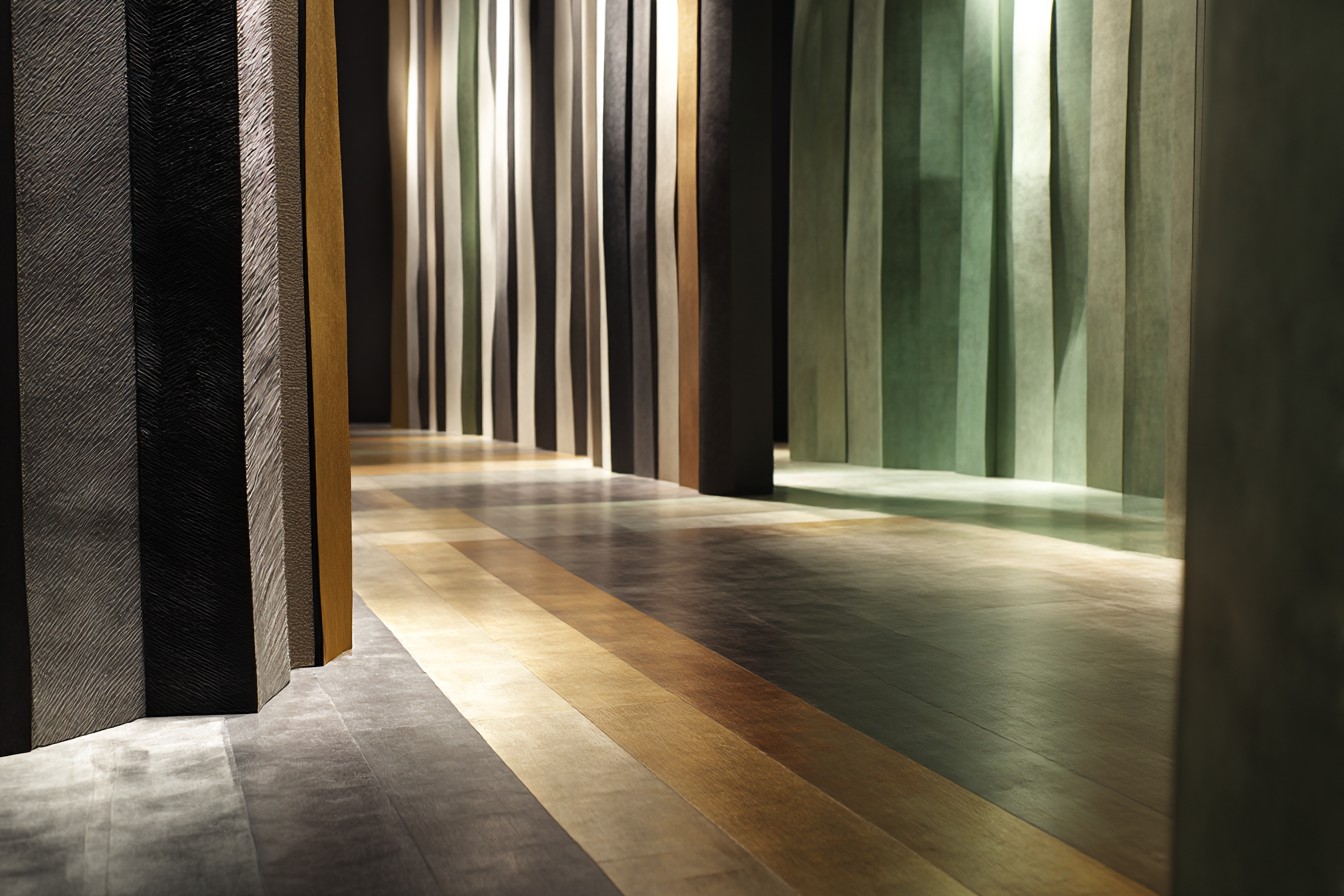 im1979_The_Wall_Color-Flooring_Connection_Choosing_Palettes_T_8684677f-ae71-41db-809d-5a041eed3188_1