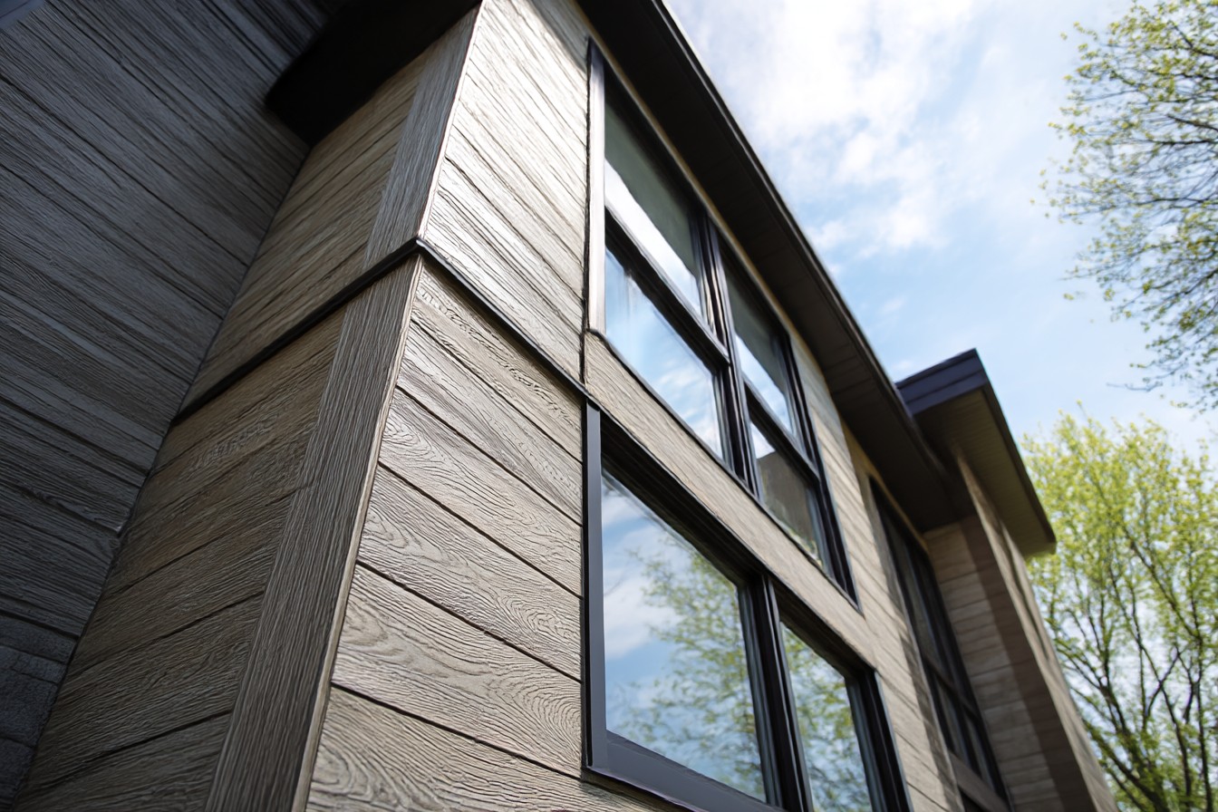 im1979_Vinyl_Siding_Alternatives_Exterior_Finishes_With_More__1f4f5bc3-f392-4673-bf45-9a57f756401d_0