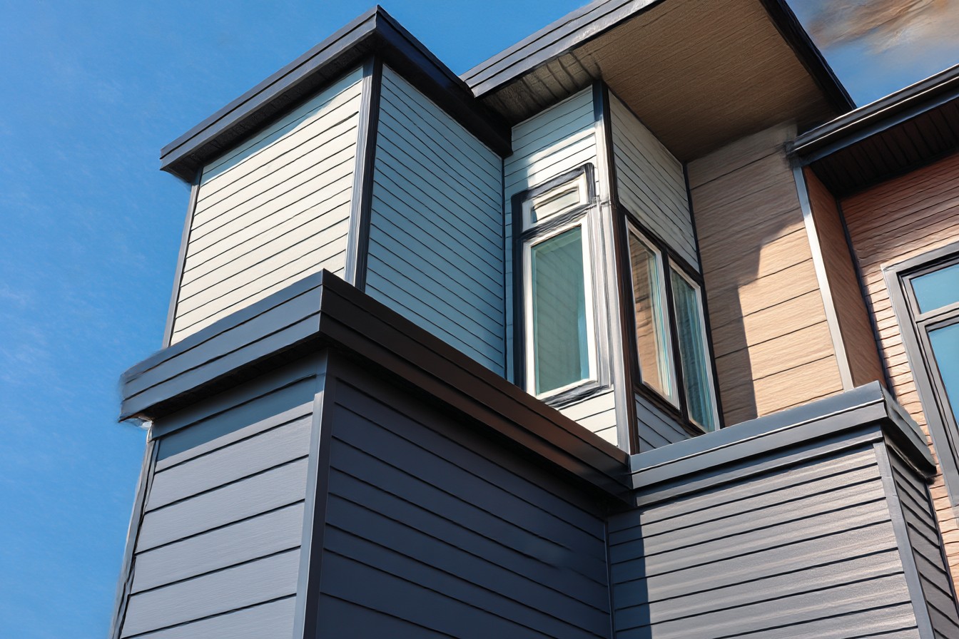im1979_Vinyl_Siding_Alternatives_Exterior_Finishes_With_More__1f4f5bc3-f392-4673-bf45-9a57f756401d_1