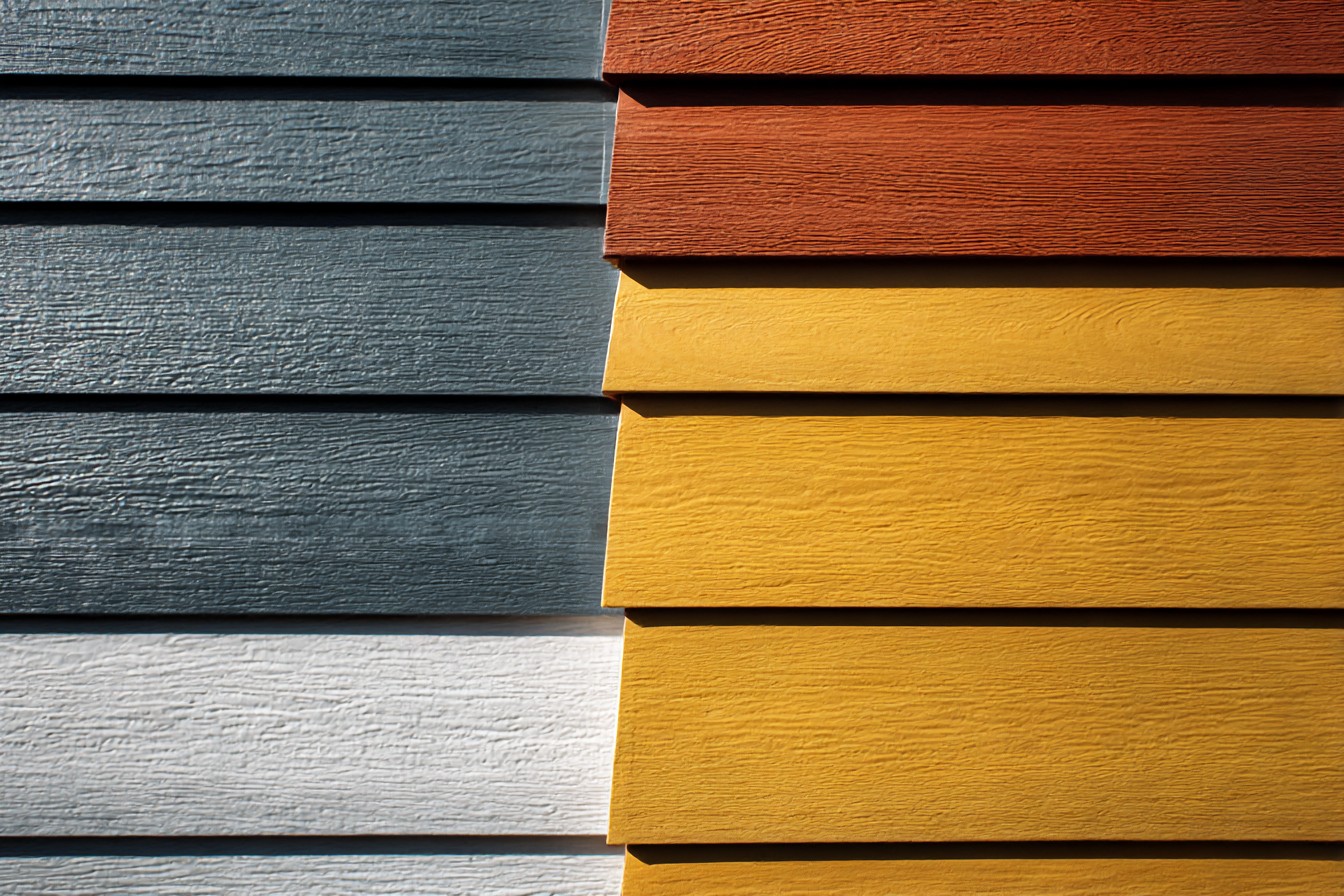 im1979_Vinyl_Siding_Alternatives_Exterior_Finishes_With_More__1f4f5bc3-f392-4673-bf45-9a57f756401d_2