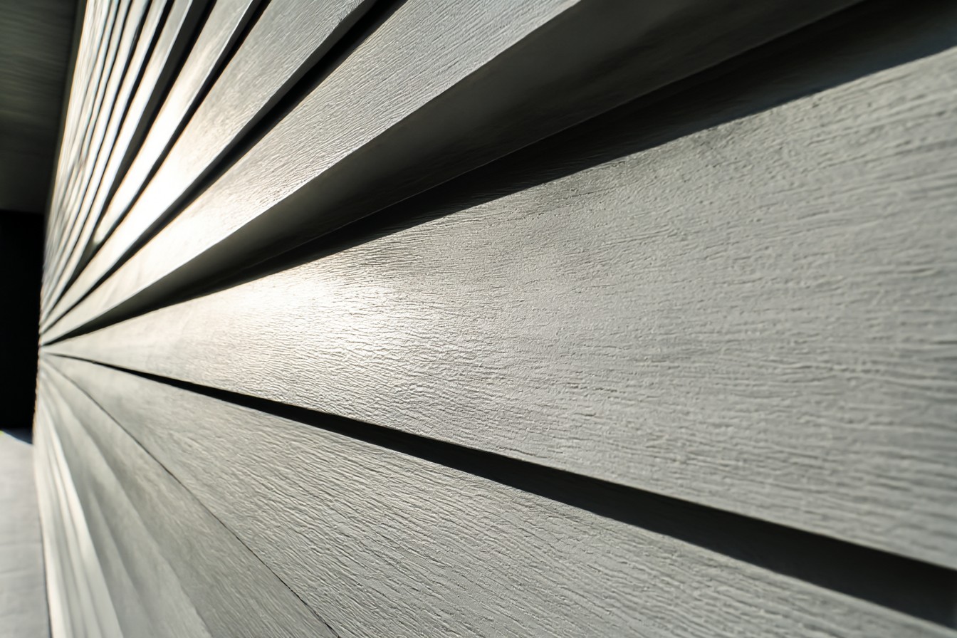 im1979_Vinyl_Siding_Alternatives_Exterior_Finishes_With_More__1f4f5bc3-f392-4673-bf45-9a57f756401d_3
