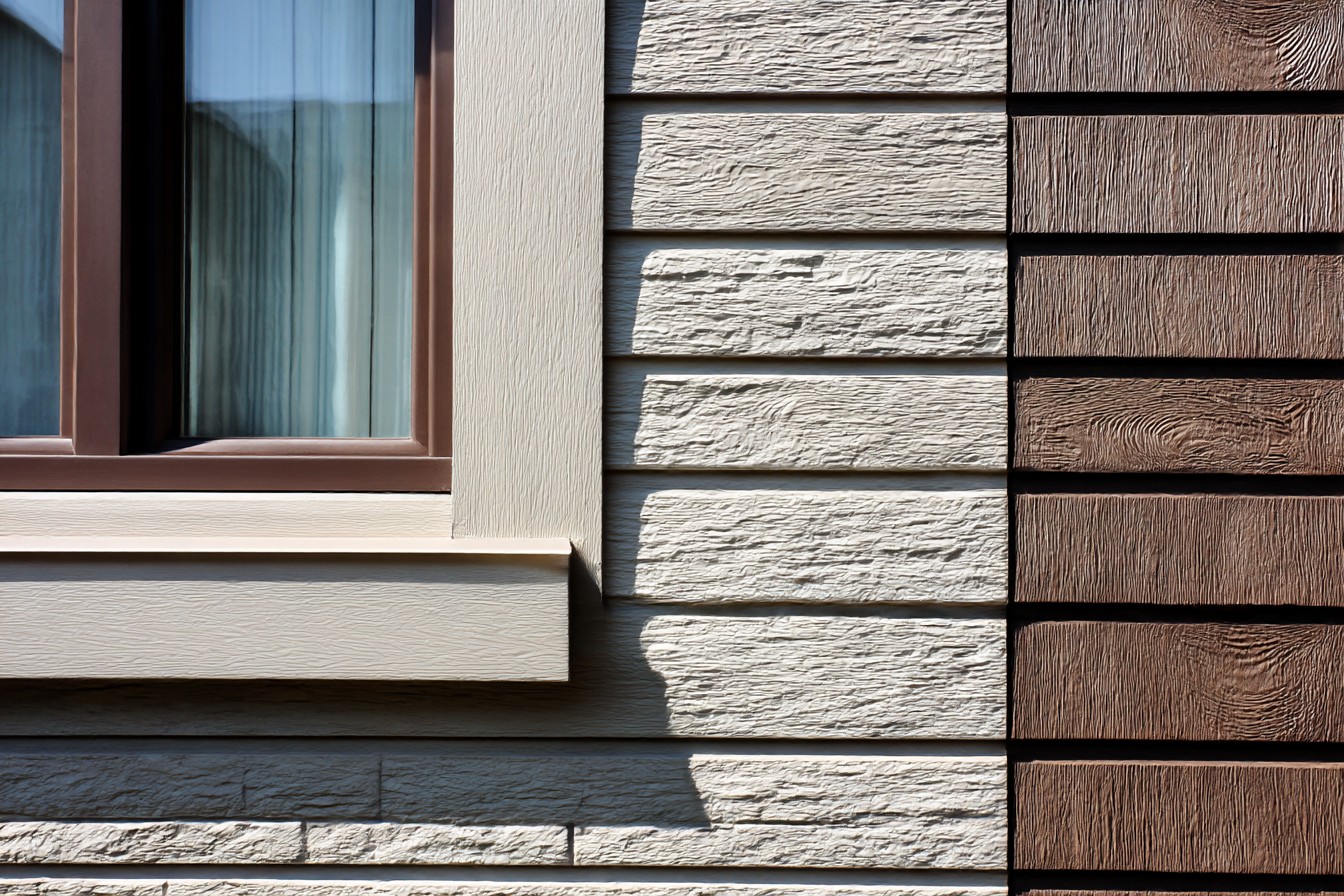 im1979_Vinyl_Siding_Alternatives_Exterior_Finishes_With_More__21c40664-0a55-4cf6-af08-13e7b3398079_0