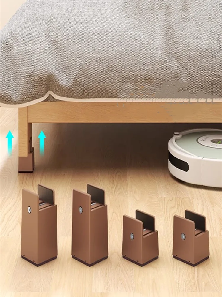 Adjustable Office Chairs With Multiple Customization Points