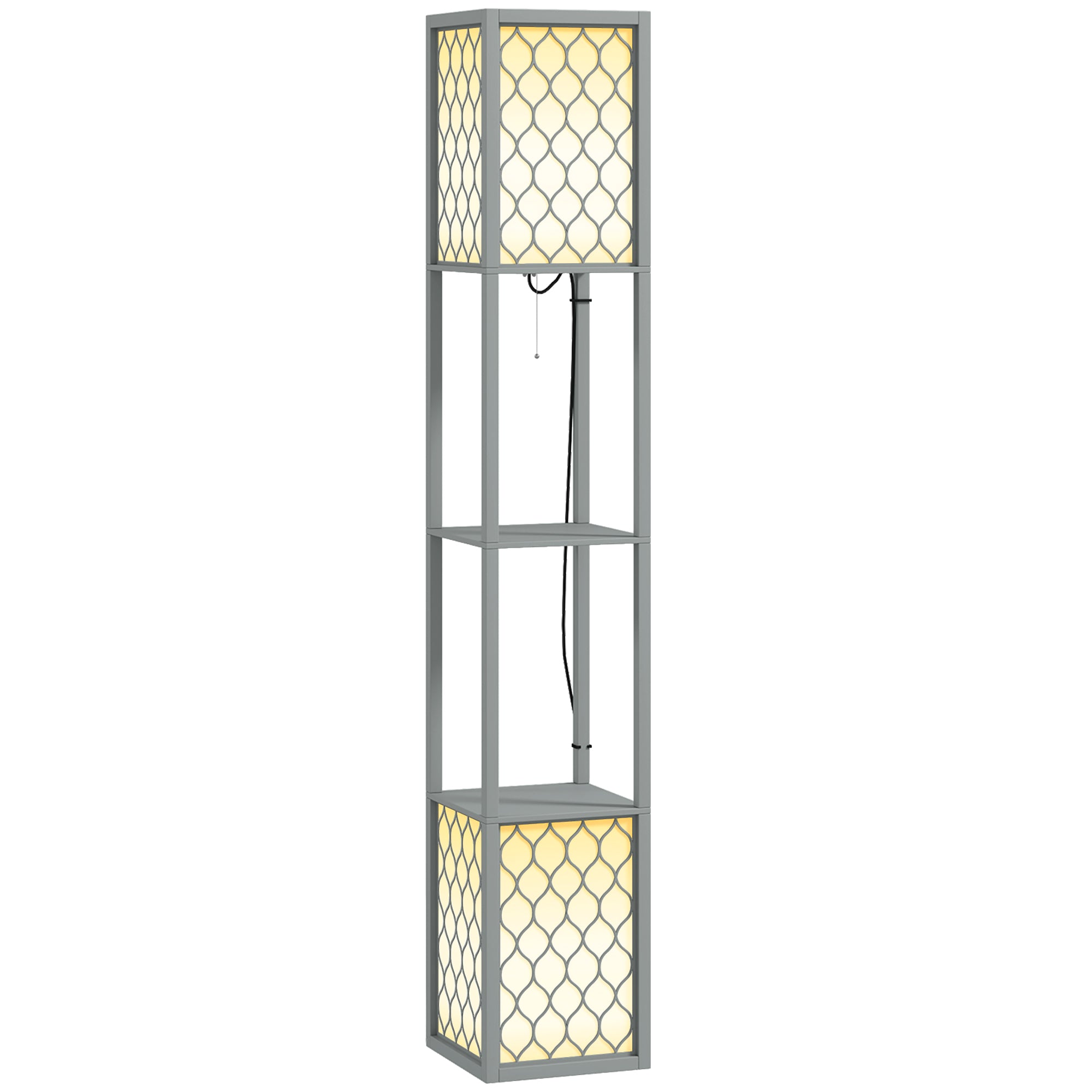 Architectural Wall Lights for Contemporary Homes