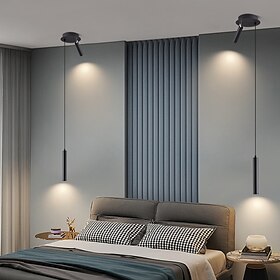 Cluster Lantern Sets for Outdoor Styling