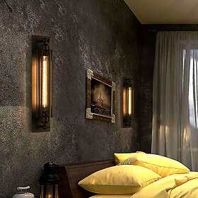 Scandi Ceramic Table Lamps in Neutral Tones