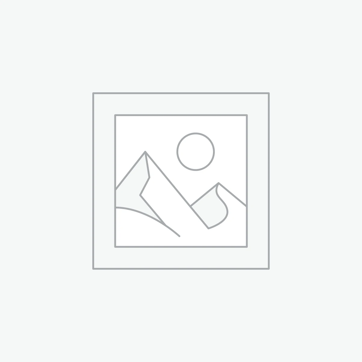 Foldable Acacia Wood Sun Lounger Cushion Outdoor Wooden Reclining Chair Pad with Headrest & Ties